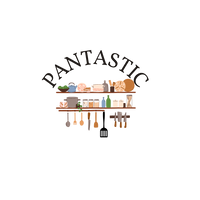 PanTastic