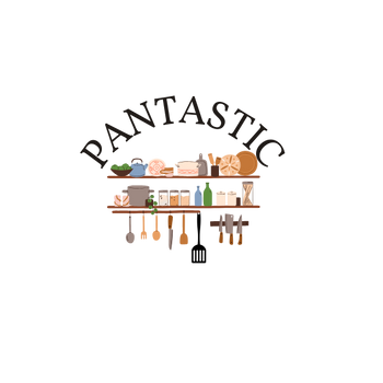PanTastic